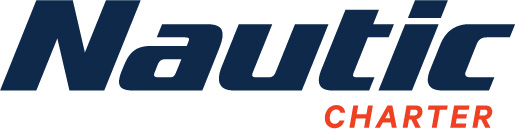 Kurslogo